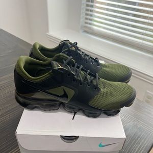 Nike Vapor Max